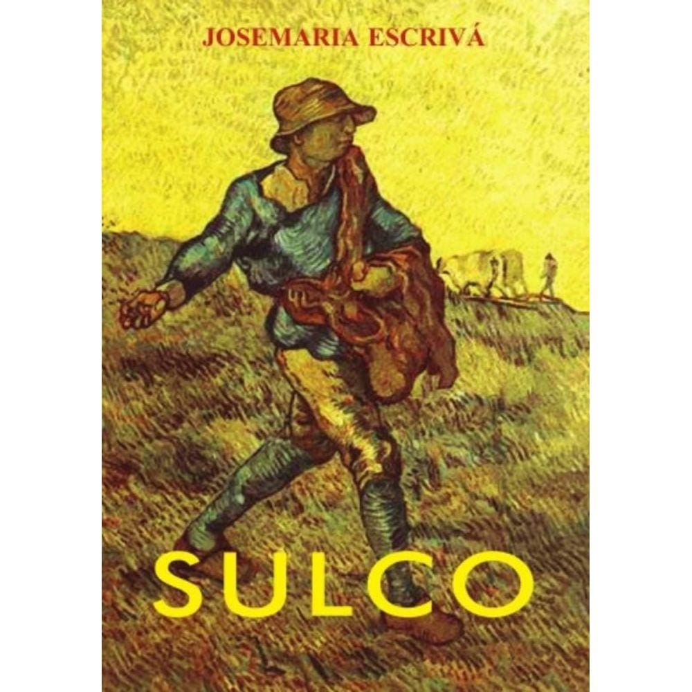 Sulco