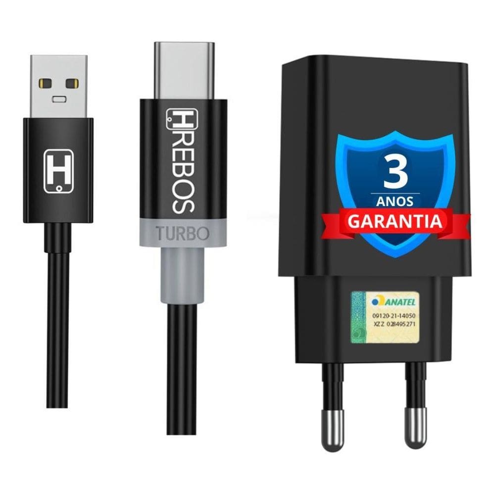 Carregador Turbo Samsung S22 Ultra S21 S20 |
