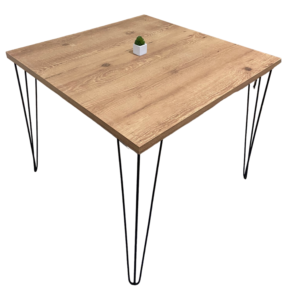 Mesa Antiqua - 90x90