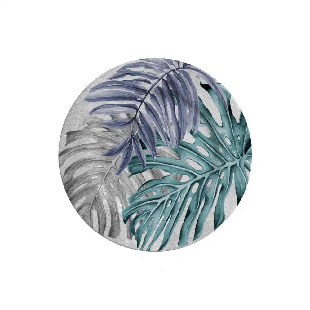 Prato Sobremesa Bahamas Alleanza 6 un