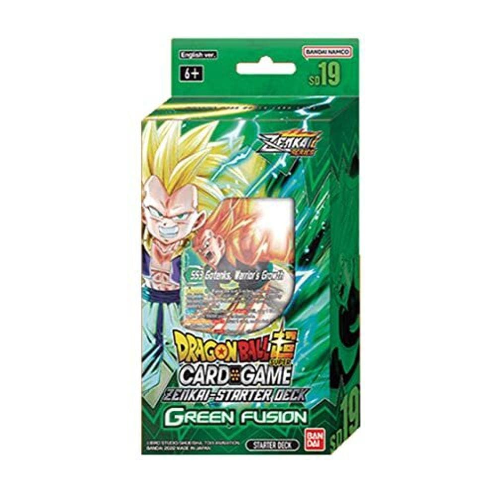 Boneco dragon ball barato extra, extra