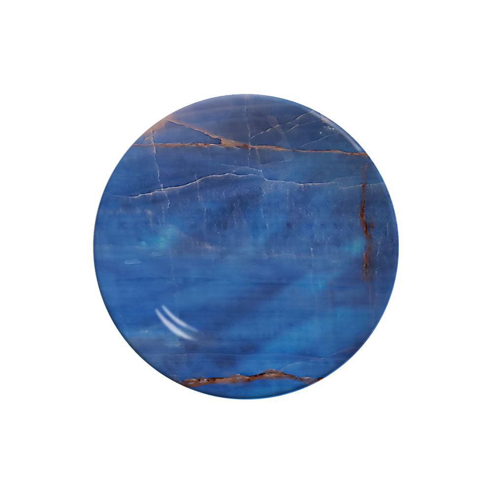 Prato Sobremesa Lápis Lazúli Alleanza 6 un