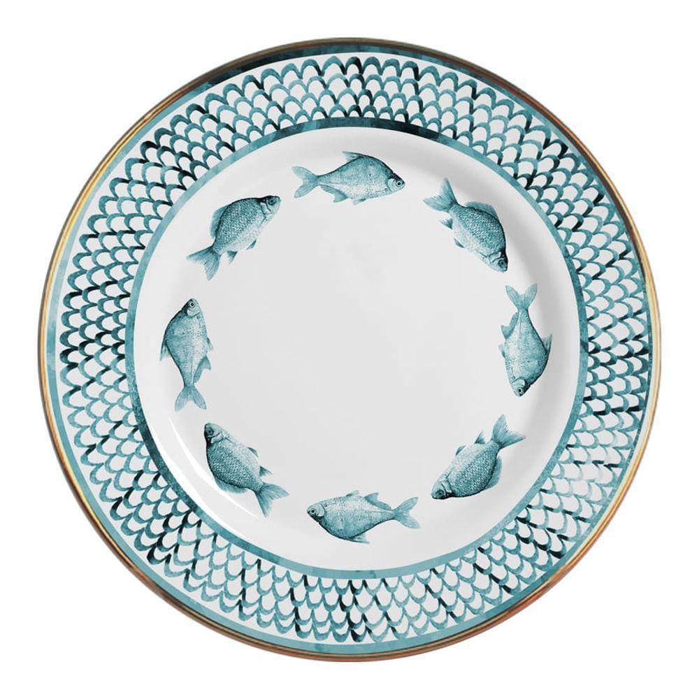 Prato Raso  Riviera Alleanza 6 un