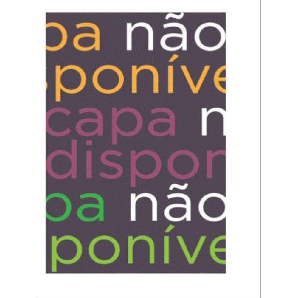 Politicas Publicas De Educaçao Na America Latina - Liçoes Aprendidas E Desafios
