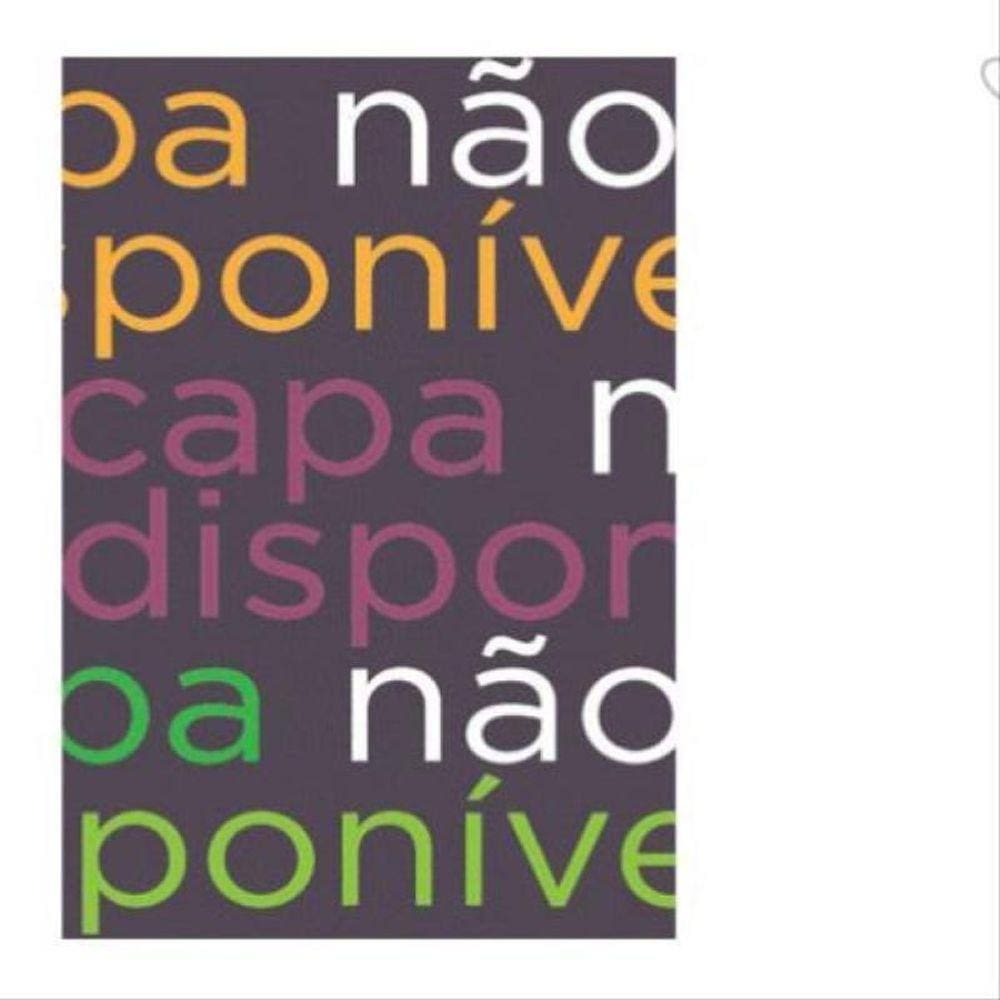 Entre A Filosofia Dialética E A Gestão