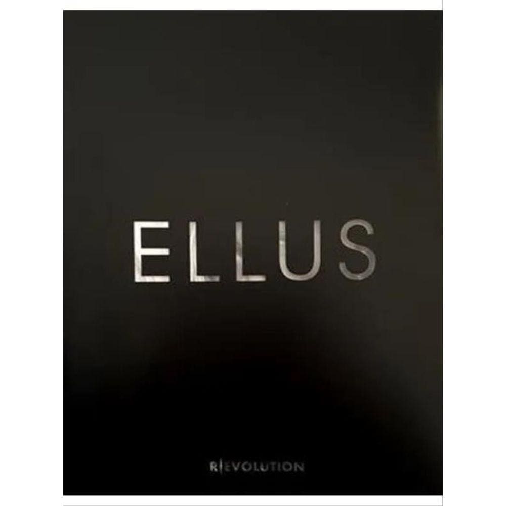 Ellus Revolution