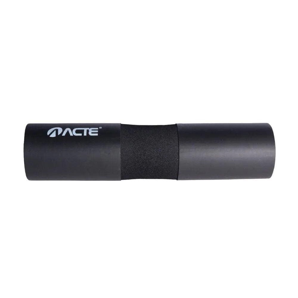 Protetor para Barra em Eva Preto Acte Sports