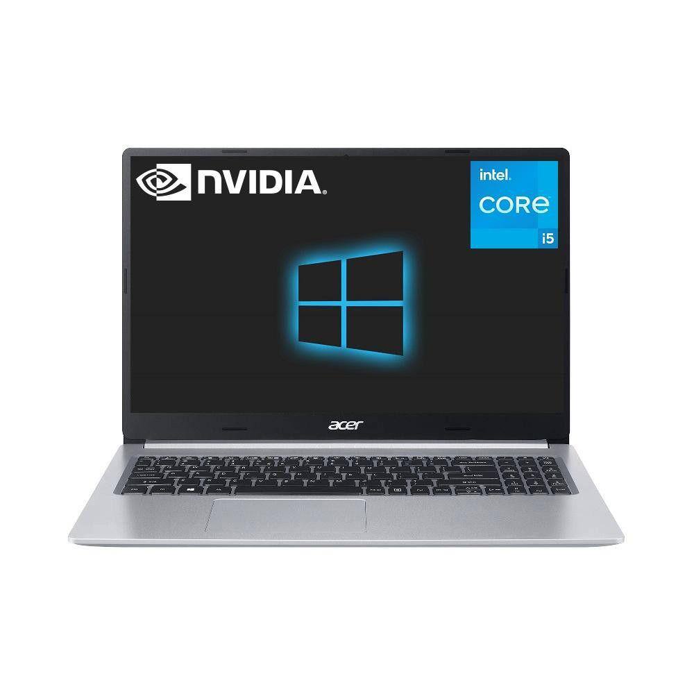 Son, Hifi & Casques PC Acer i5 11th gen ssd 256 ram 12gb neufs et