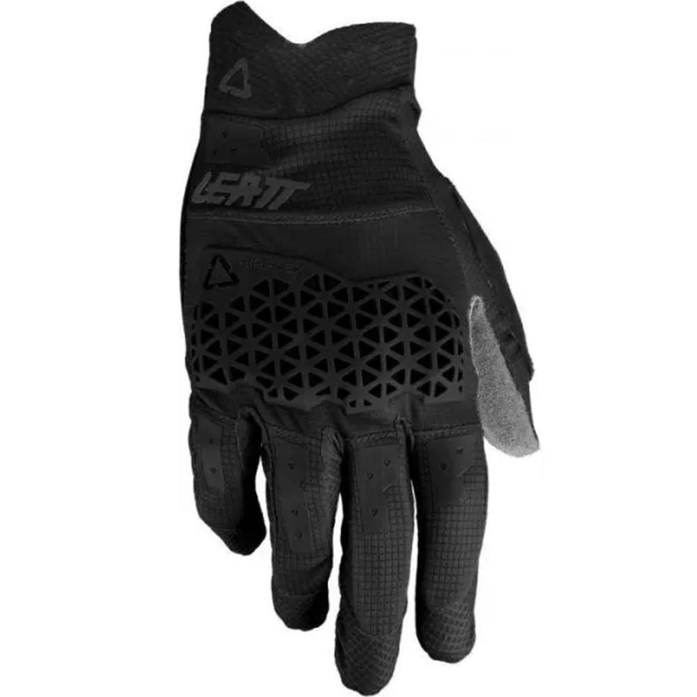 Luva Leatt 3.5 Lite Preto 2022