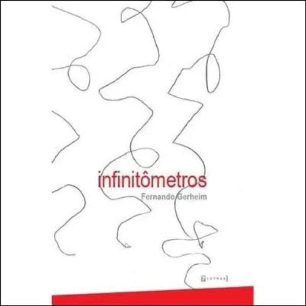 Infinitometros
