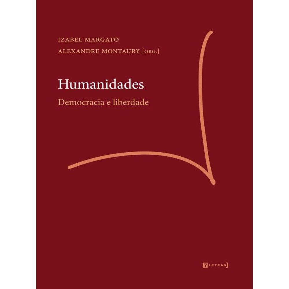 Humanidades