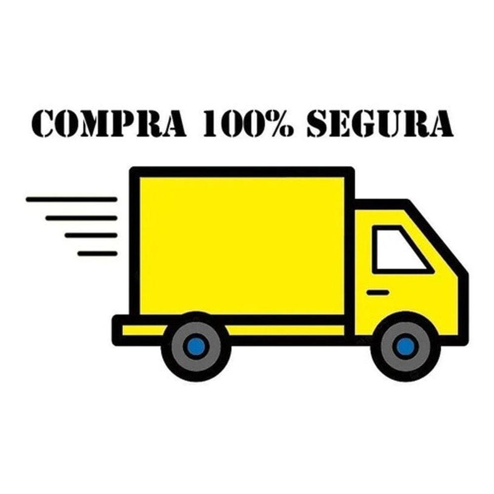 Controle Compatível Tv Samsung Un40H5103Ag Un40H5103Agxzd