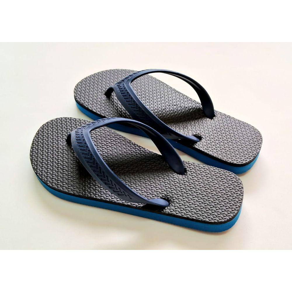 Chinelos Para Correções Dos Pés Supinados E Joelhos Varos.