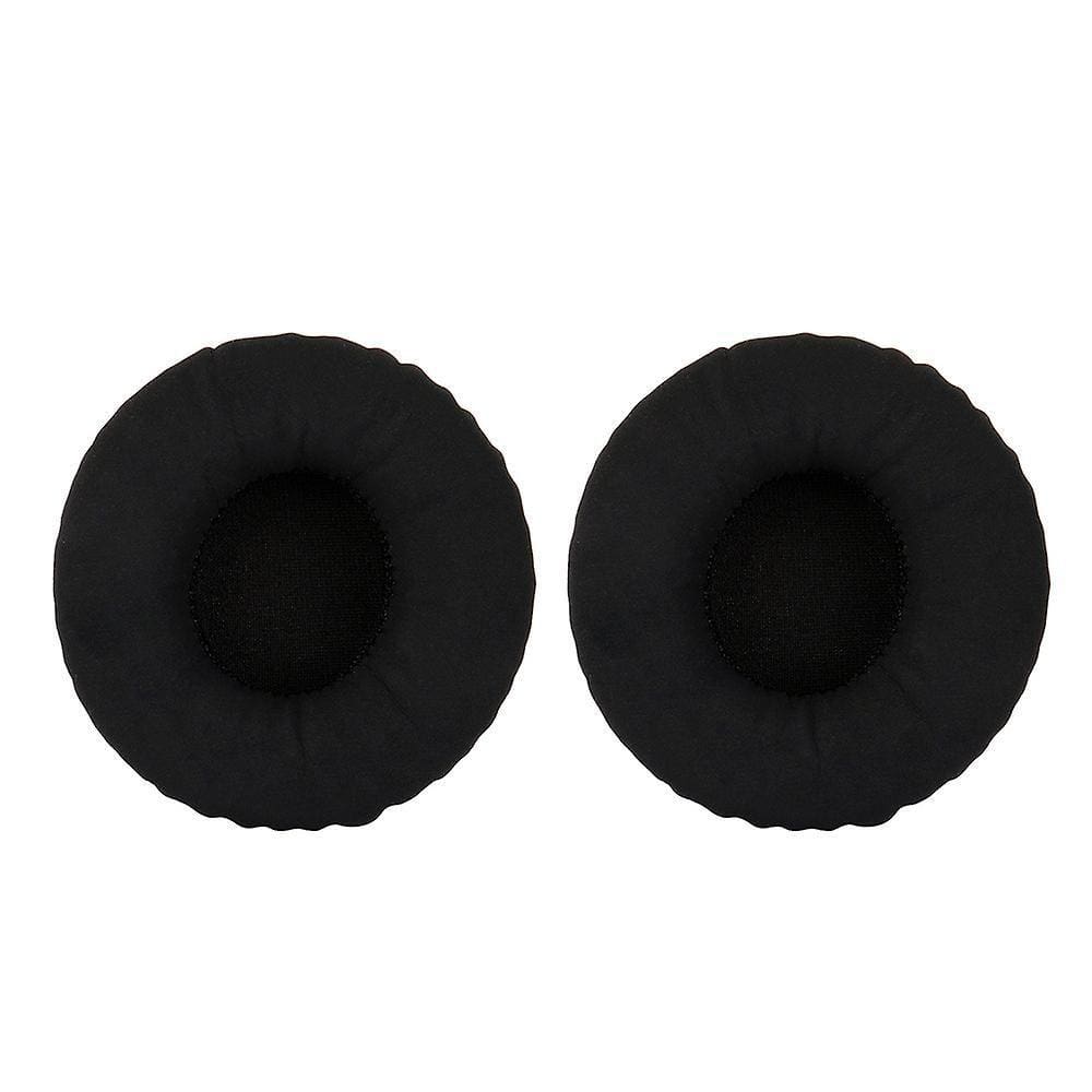 Almofada de almofadas de substituição para fones de ouvido Sennheiser Urbanite