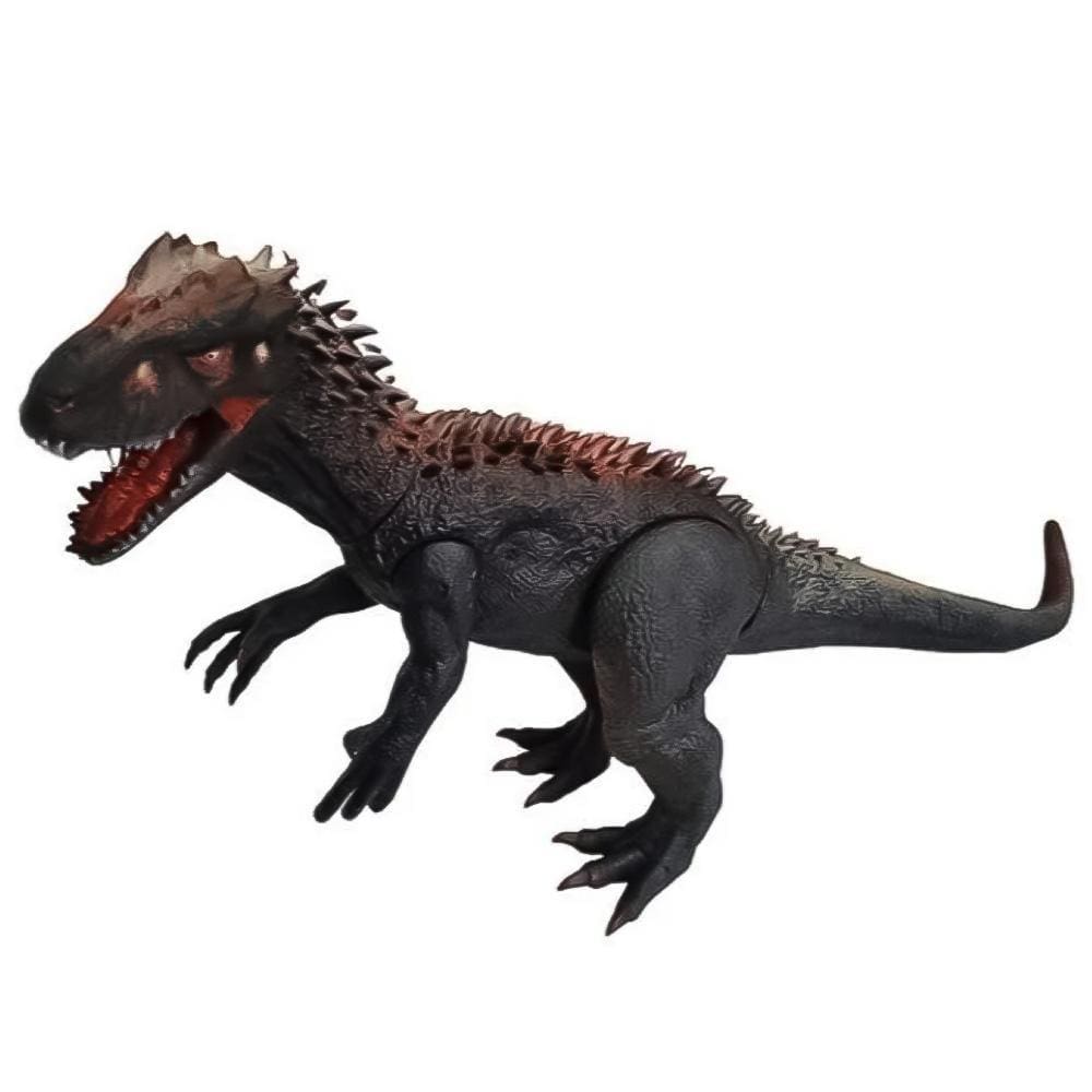 Dinossauro rex  Black Friday Extra