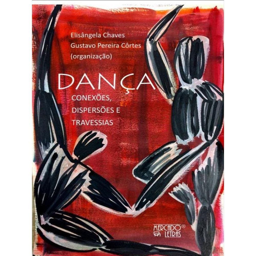 Dança