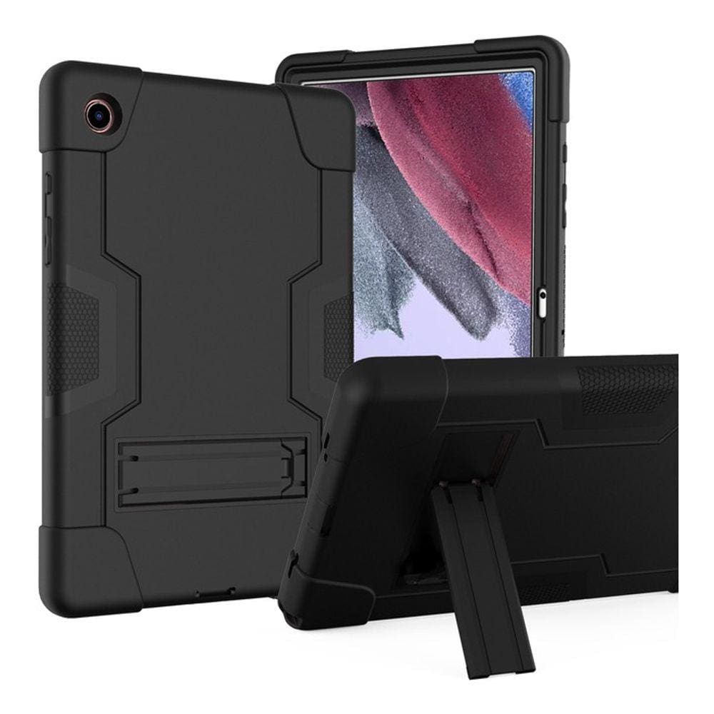 Capa Para Tab A8 X200 X205 10.5 Survivor Anti Impacto