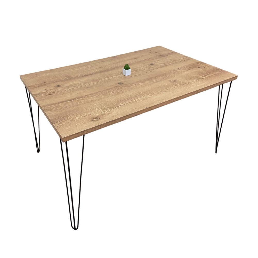 Mesa Antiqua - 140x90
