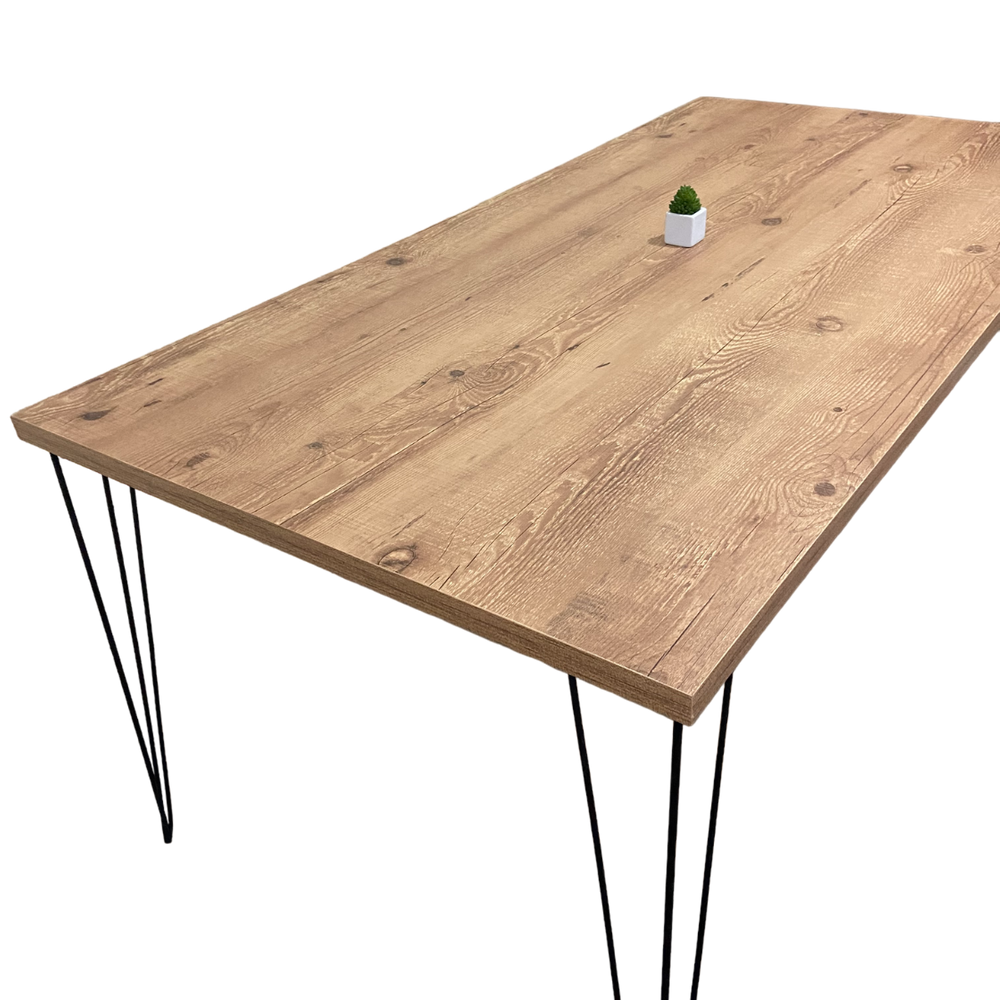 Mesa Antiqua - 180x90