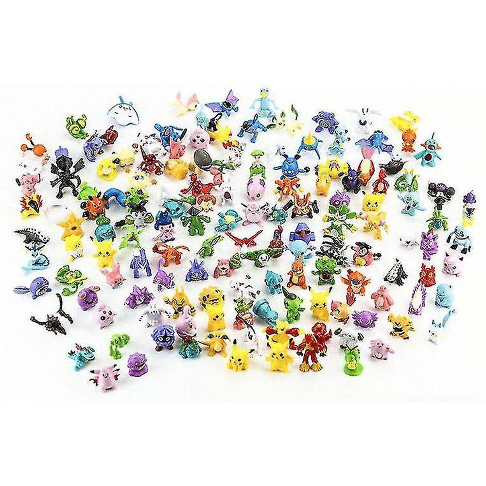 brinquedos bonecas pokemon1 en Up webstore Up webstore