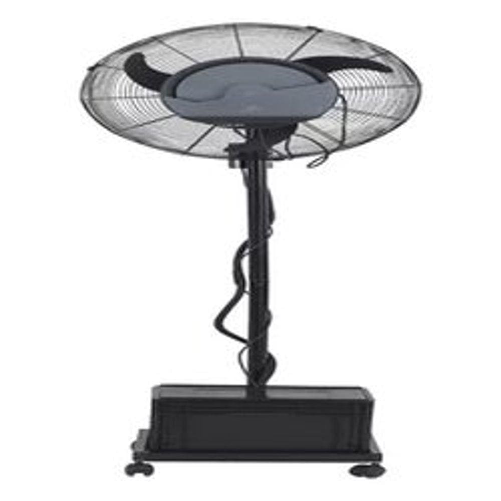 Ventilador Coluna Climatizador Goar 190x60cm 20l 127v - Luxo