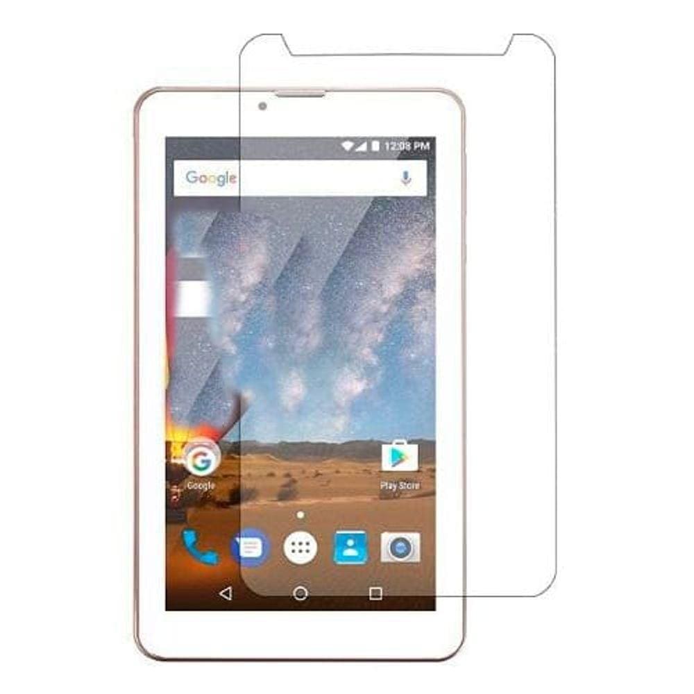 Película Slim Para Tablet Multilaser M7s Lite M7s Lisa