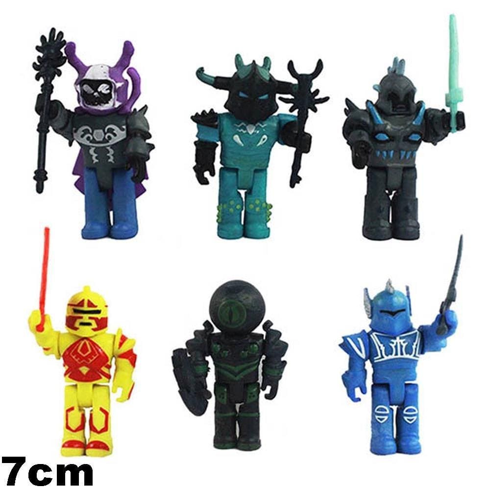Mochila escolar do aluno Roblox+estojo de lã ¡pis+figuras de ação
