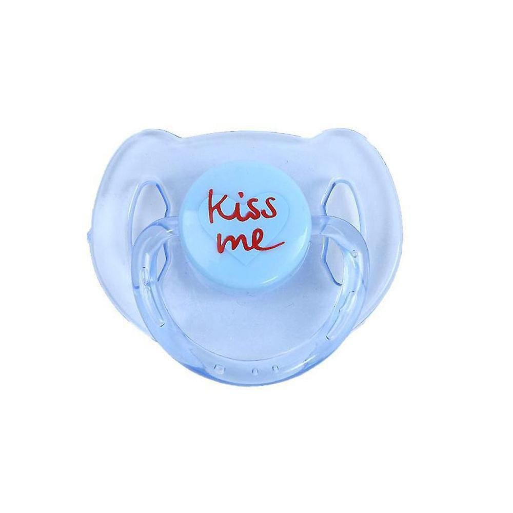 1pc mais recente boneca de simulação de moda boneca renascida brinquedo do bebê presente bonito mamilo do bebê bu