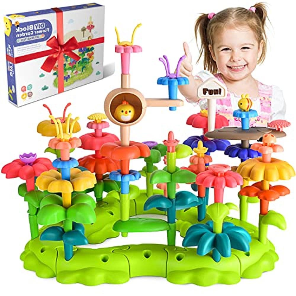 Brinquedos Para Criancas Meninas