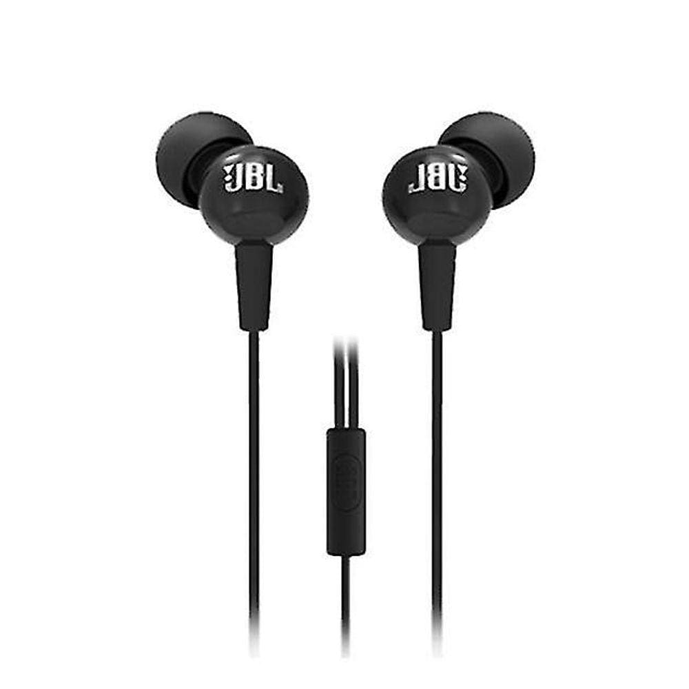 Fones de ouvido fones de ouvido estéreo fones de ouvido com fio graves profundos música fone de ouvido esportivo fones de ouvido com microfone