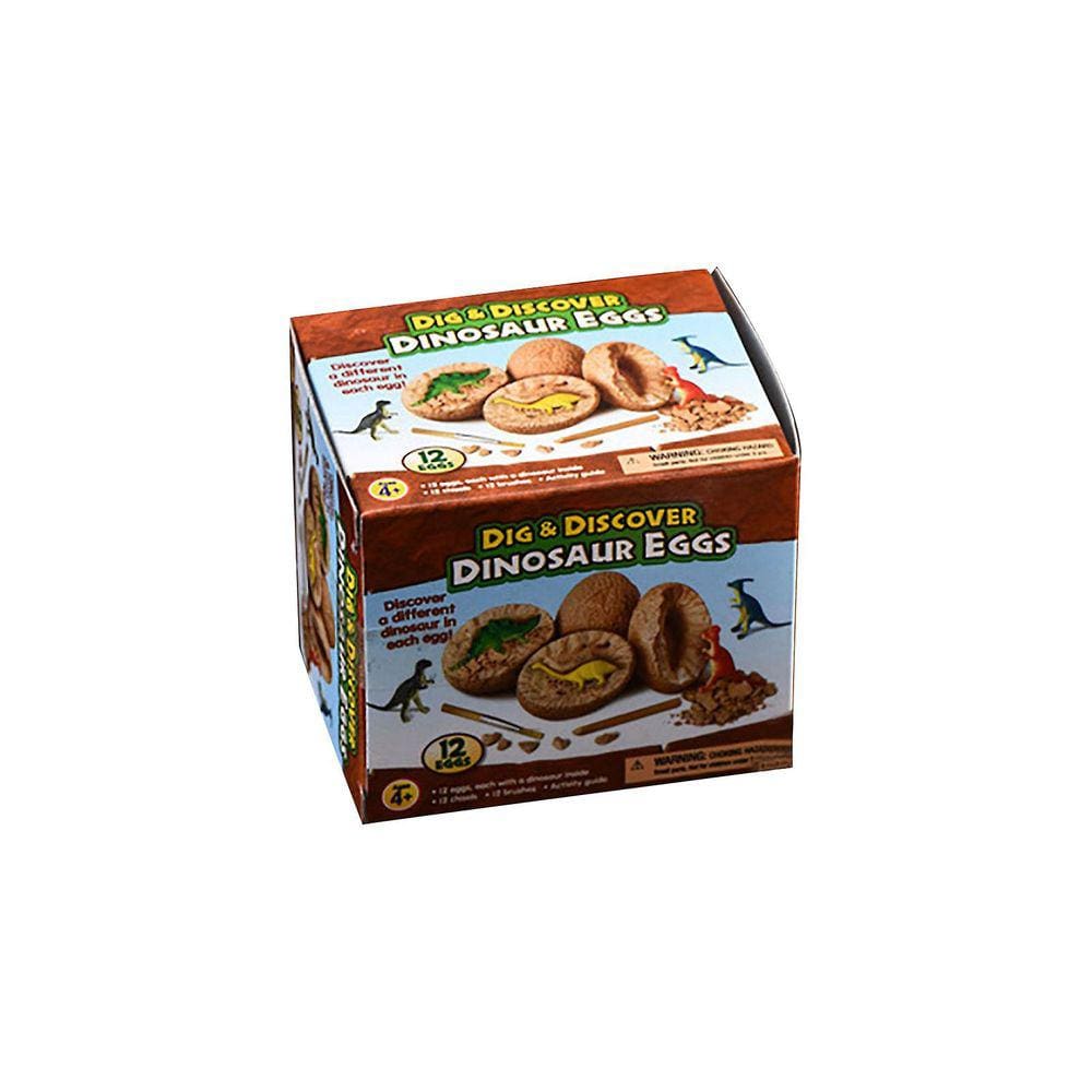 1pcs World Simulation Dinosaur Brinquedos Arqueológicos Brinquedos Educativos para Crianças