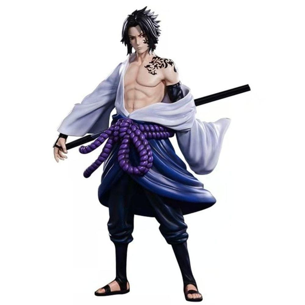 Sasuke Uchiha  Anime naruto, Naruto shippuden anime, Sasuke uchiha