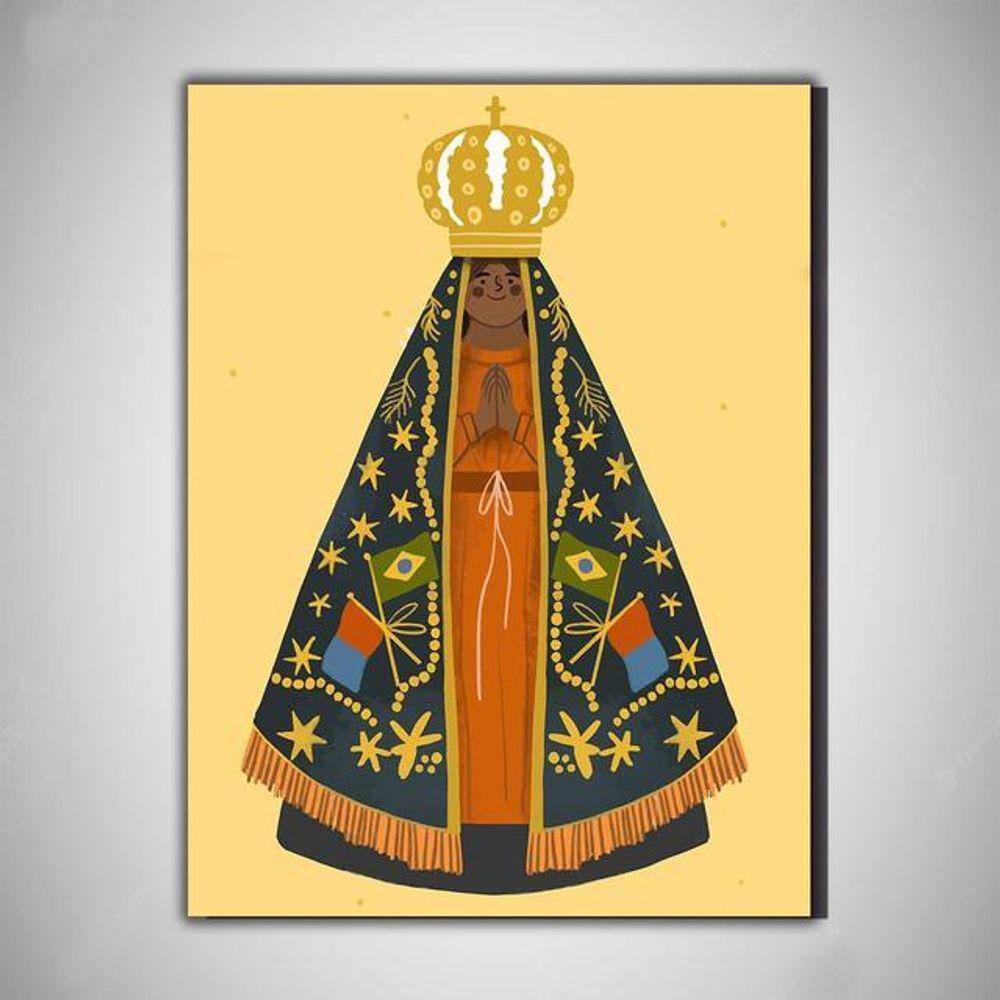 Placas MDF 30x20cm - Qualidade Premium - 1 Peça