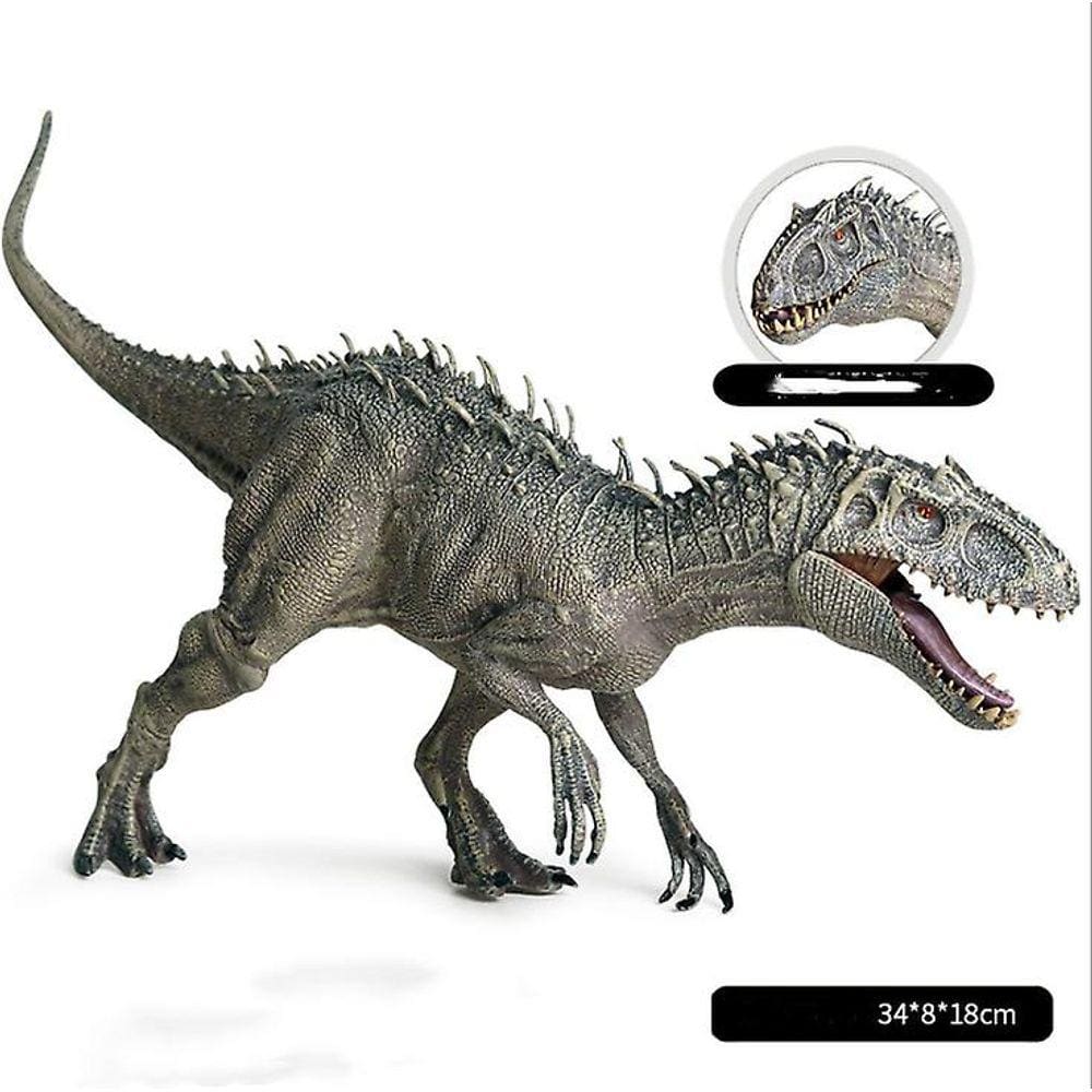 Quebra Cabeça 3D T-Rex Vs Triceratops Jurassic World 150 Peças Multikids -  BR2112