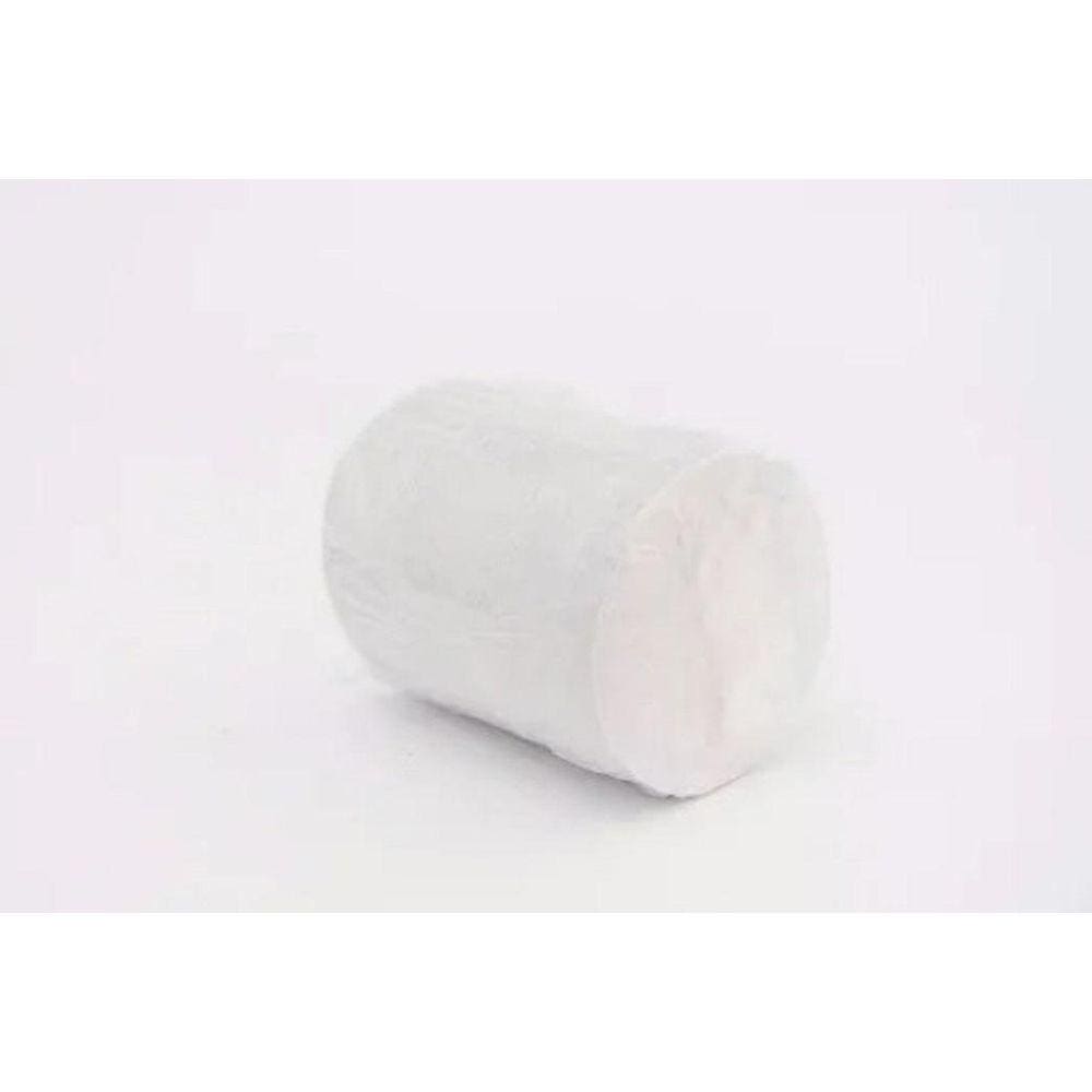 Papel Parafinado De Hambúrguer Para Separar 11,2 Cm 5Kg