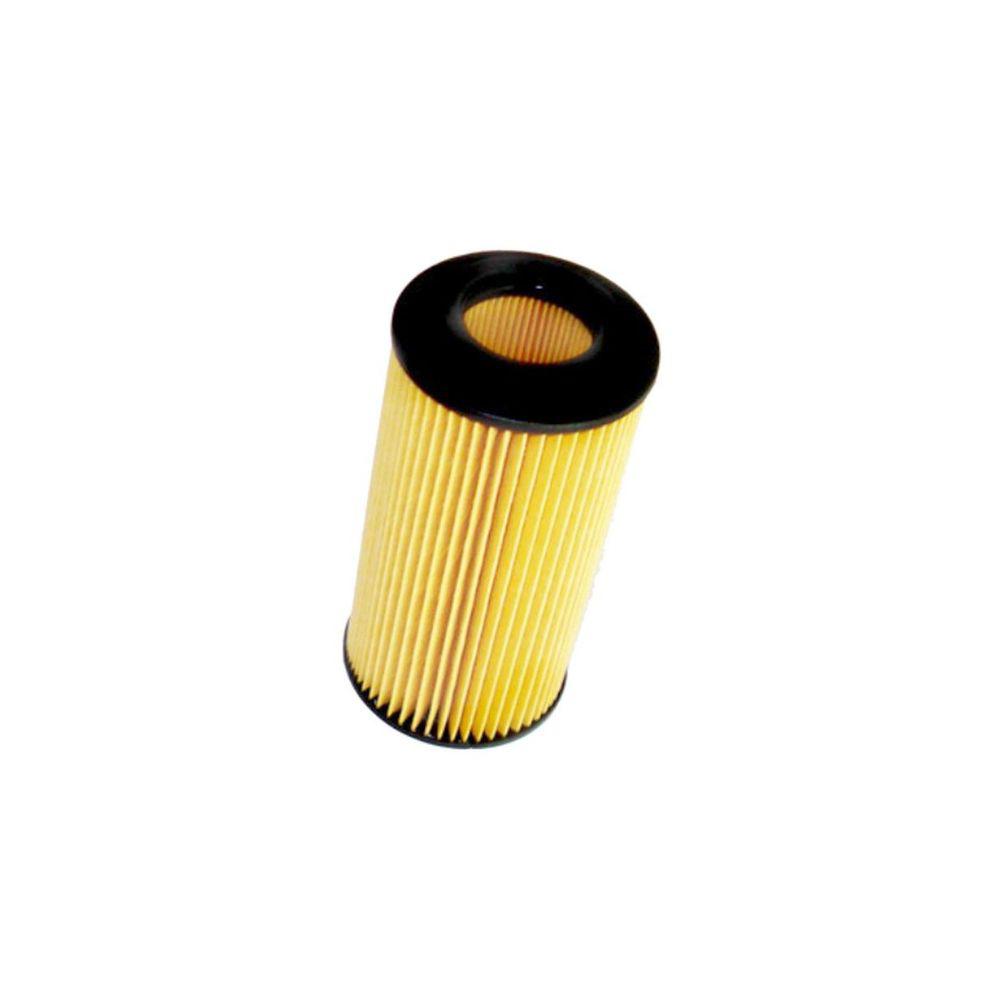 Filtro do Óleo Mercedes Accelo E280 E320 S320 Sprinter - Wega - WOE242
