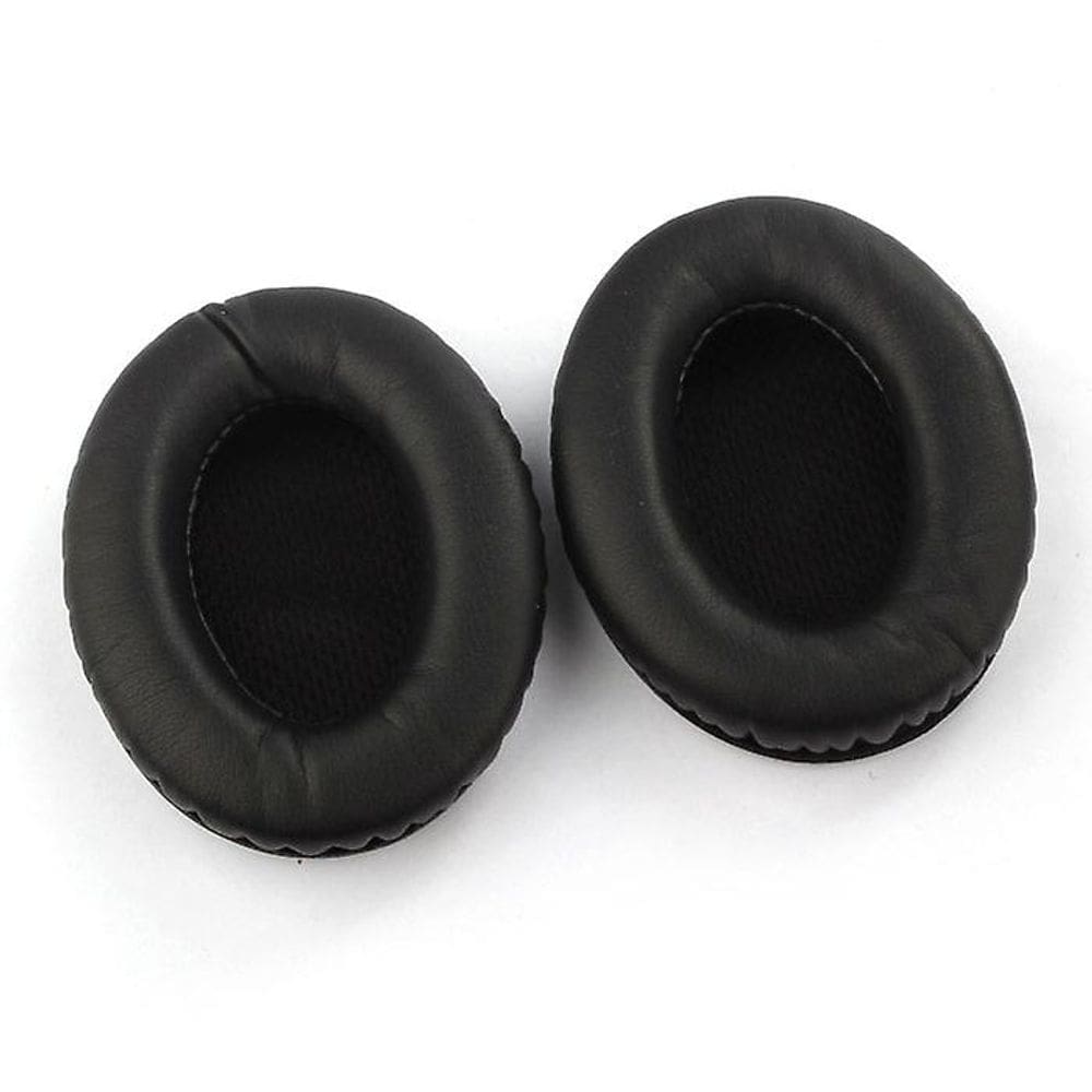 Almofada de almofadas de substituição para fones de ouvido Tp1 Around Ear Ae1