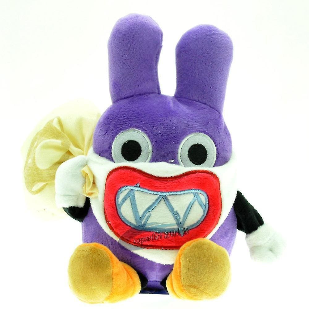 Koolmei Soft Toy Bonito Doll Presente de Aniversário