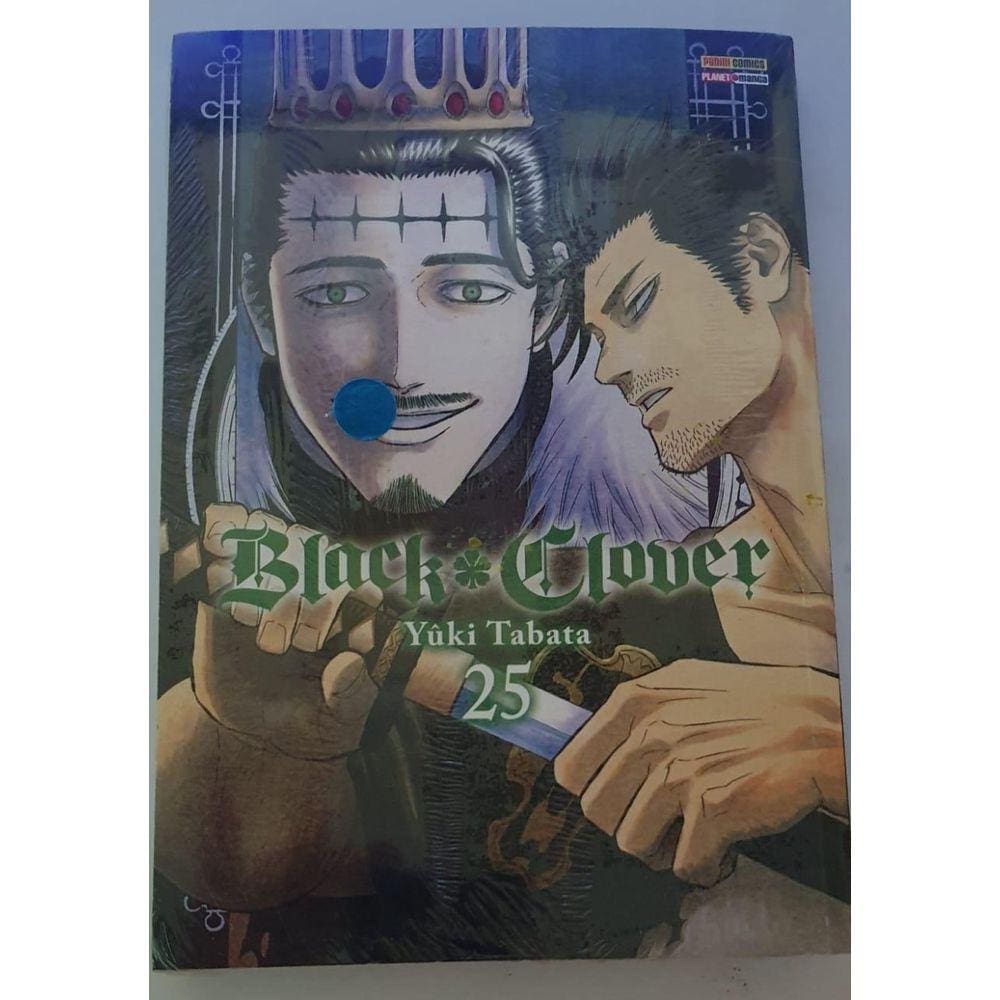 Dante ataca Asta e Touros Negros |