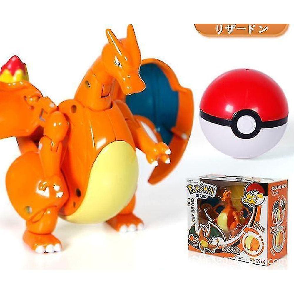 brinquedos bonecas pokemon1 en Up webstore Up webstore