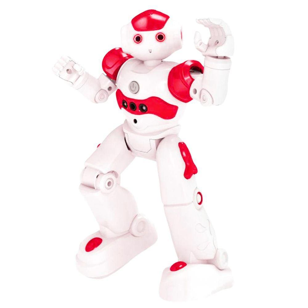 Drone Clearance Robô Inteligente Multi-função Carregamento Ch