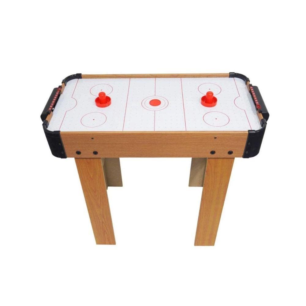 ESTRELA - JOGO DE MESA HOCKEY PAPA PIZZA