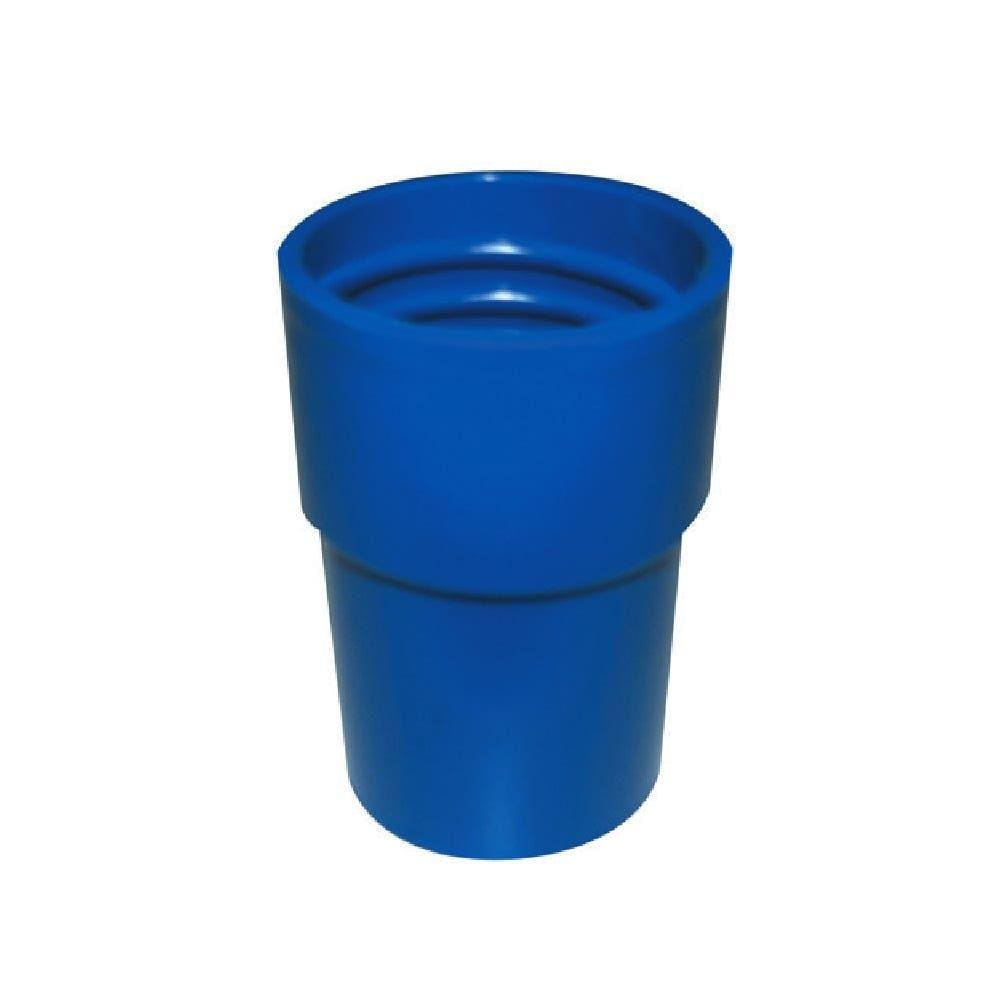 Ponteira para Mangueira 2 POL 000436 SODRAMAR