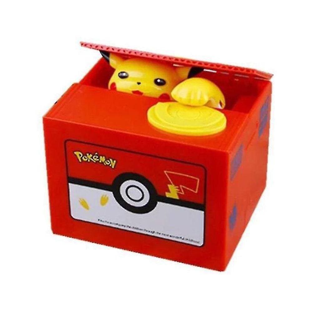 Compre Pokemon - Mochila Playset de Batalha no Deserto aqui na Sunny  Brinquedos.