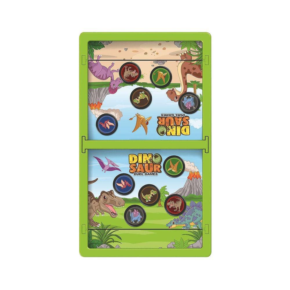 Catapult Chess Bumper Chess Pai-filho Interativo Game Table Desktop Batalhas 2 em 1 Jogo de Bola de Gelo