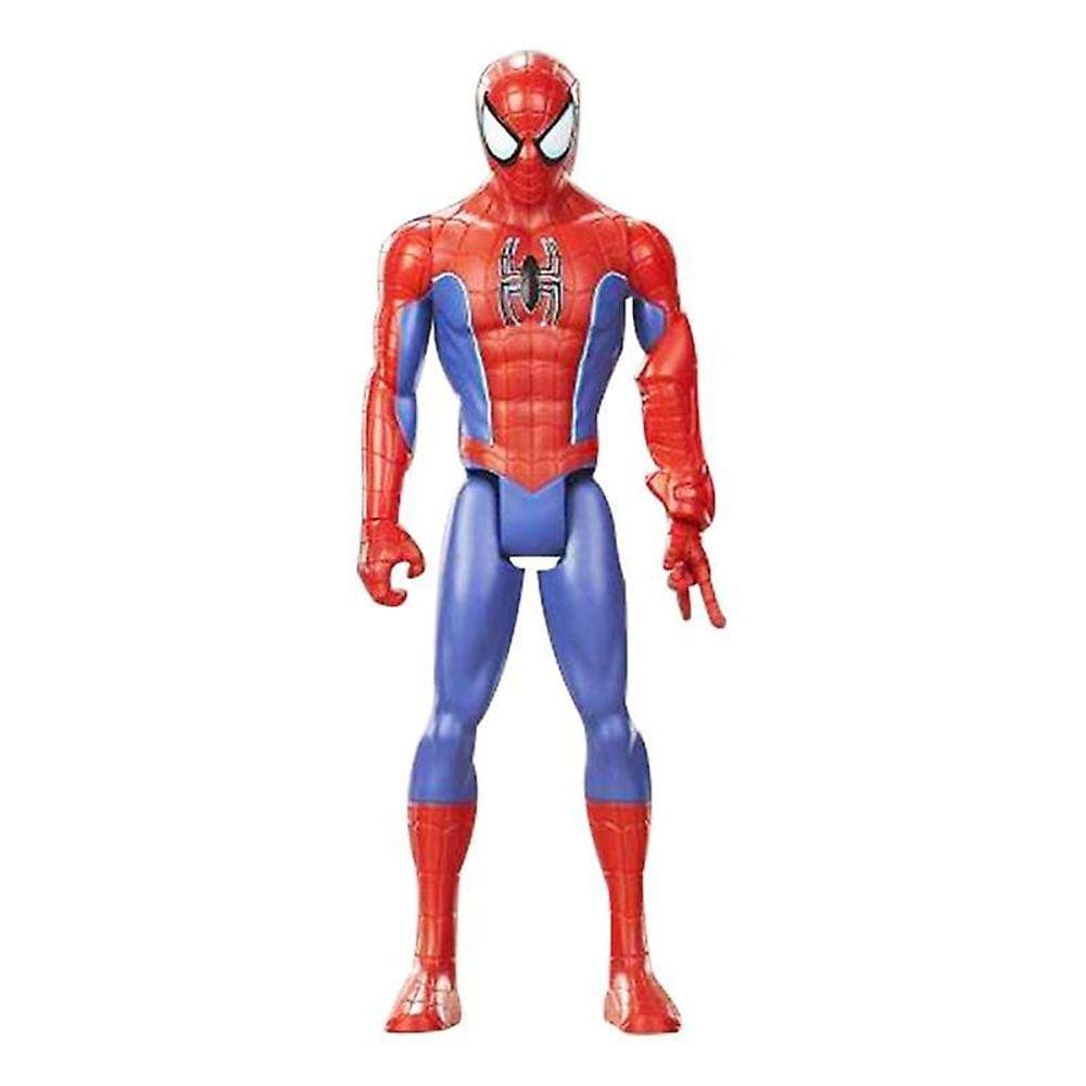 Brinquedo de 30cm Marvel Avenger`s Action Figure
