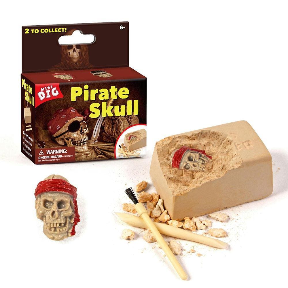 Brinquedo de mineração de espécimes de cristal l artesanal diy infantil pedra dinasou