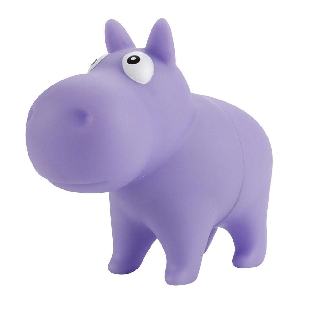 Brinquedos educacionais da cognição animal para brinquedos da descompressão das crianças para adultos