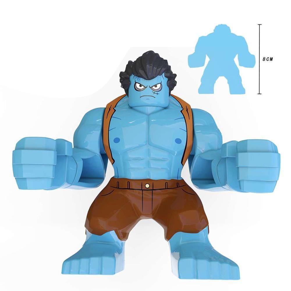 Tamanho Grande Uma Peça Luffy Filme Figuras Figuras de Ação Cabeça T