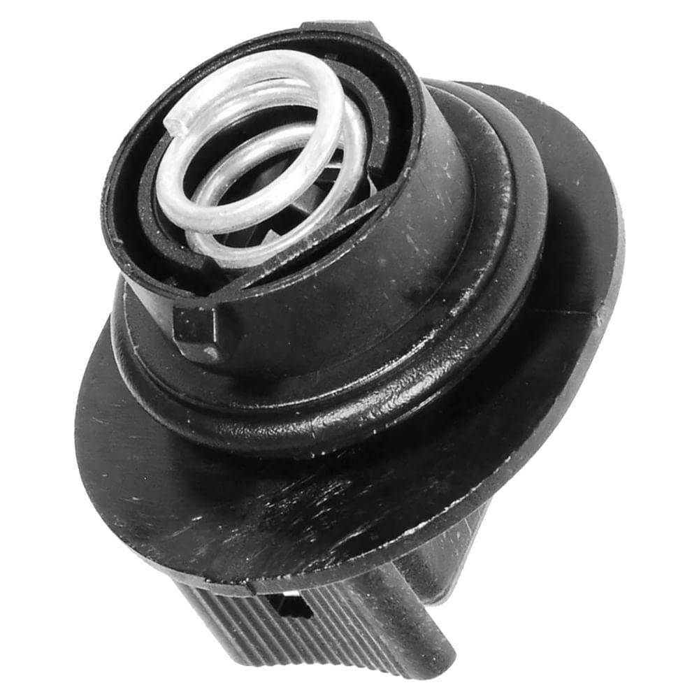 Soquete Farol Ford Cargo 99 a 2017 Para Lâmpada H1
